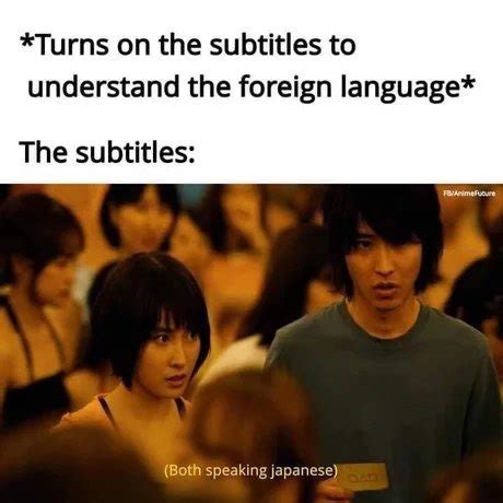 english subtitles Japanese Porn